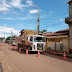 Rede elétrica de Juruti recebe melhorias da Equatorial Pará 