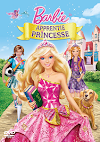 Regarder Barbie apprentie princesse (2011) gratuit films en ligne (Film complet en Français)