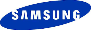 Samsung Ready to Launch Galaxy Grand Duos, Dual SIM Android Smartphone High End
