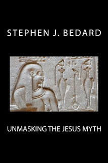 Unmasking Jesus Myth