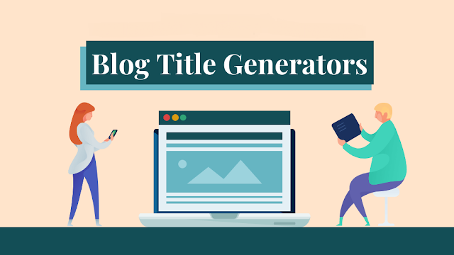 The Ultimate Guide to Title Generator Tools