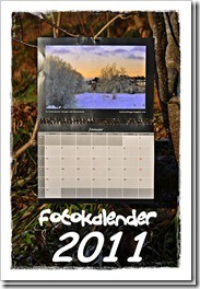 Fotokalender 2011 logo_thumb[2]