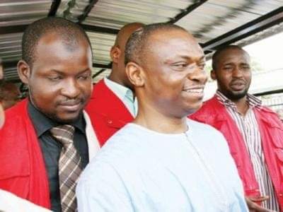 N25.7bn Fraud: Appeal Court Affirms Conviction Of Ex-Bank PHB MD, Atuche, Other