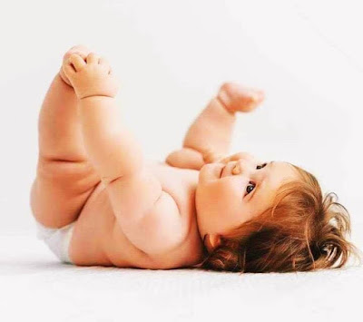 Very Cute Baby Images