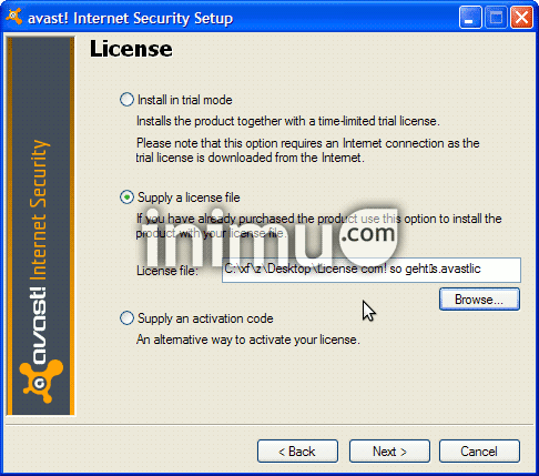 avast-internet-security-6-sc-01.png