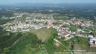 Cernache do Bonjardim