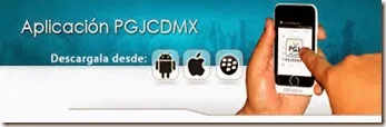 RAPI PGJ EN CELULAR en la aplicacion de google play gratis