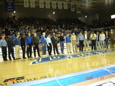 funny dodgeball team names. funny dodgeball team names