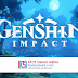 Review Genshin Impact, Game Populer Nan Mengasyikkan