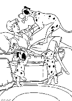 101dalmatas colorear (35)