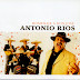 ANTONIO RIOS - HOMENAJE A DON JOSE - 2004