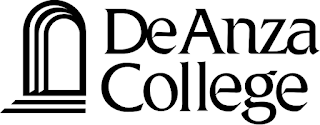 DeAnza College lo