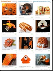 Somepumpkinorangeforyour-lindenAvenueDesigns-102409
