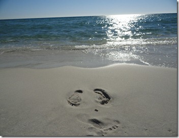 seaside, january2011,beth 142