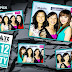 Slate Bar Vietnam | Chụp hình in ảnh lấy liền Photobooth Fotomoto