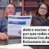 Bolsonaro vai responder  criminalmente por mentir que vacina contra Covid contrai AIDS