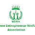 WEWA: Women Entrepreneur welfare Association | NGO | Training | Msne Chennai