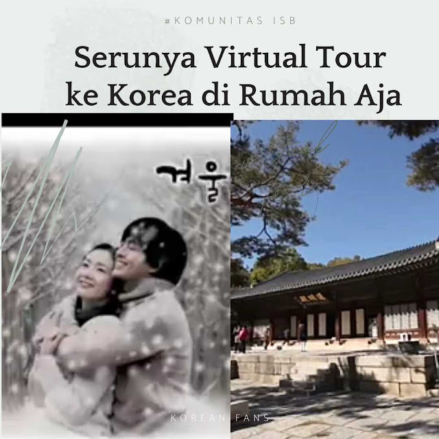 Serunya-Virtual-Tour-ke-Korea-di-Rumah-Aja