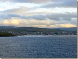 IMG_3296_1