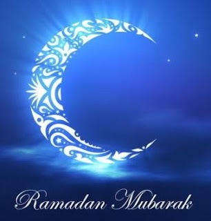 Agar Ramadhan Lebih Bermakna