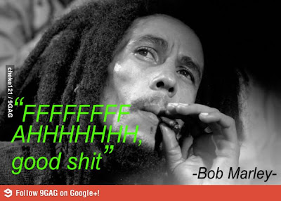 Bob Marley Quotes 