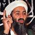 Osama Bin Laden dejó en su testamento 29 mdd