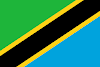 October 29 - Naming Day in Tanzania