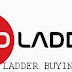 RED LADDER  BUYING GUIDE - LADDER SELECTION GUIDE 