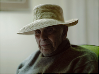 Days with My Father by Phillip Toledano