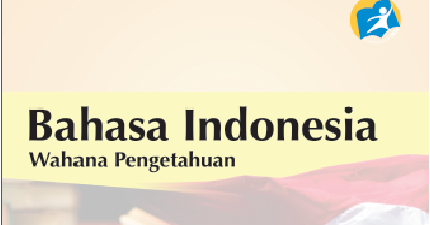 28 04 13: TELAAH BUKU TEKS BAHASA INDONESIA KELAS VII 