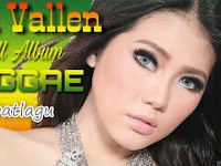 Download Lagu Via Vallen Full Album Nonstop Mp3 Special Dangdut Reggae