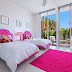 Home Decoration: 