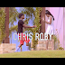 New Video | Chris Roby - Am Not a Liar | Mp4 Download