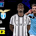 Coppa Italia :: Juventus vs Lazio