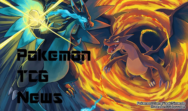Mega Evolution Pokemon Cards Real Quotes Pokemon Shiny Zekrom Card With Pokemon  Coloring Pages Mega Charizard Ex