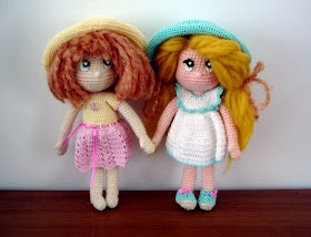 candy-dolls-amigurumi