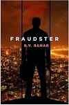 Book Review: Fraudster