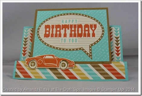 Retro Fresh Cards, Amanda Bates, The Craft Spa, 2014_04 003