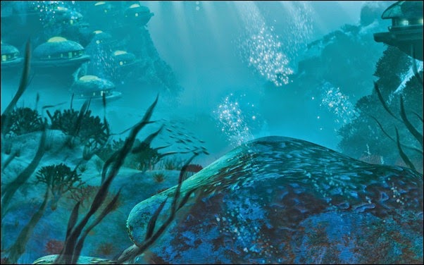 Region-of-Water-2256x1408