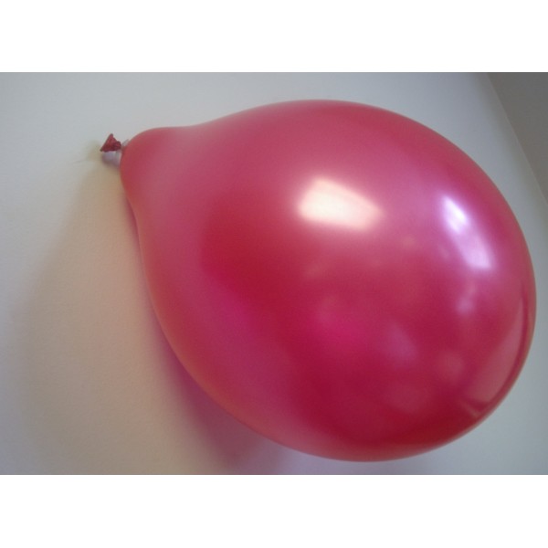 Balloon Hangers1