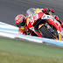 Latihan Bebas 2 MotoGP Jepang 2015 - Kejutan Kembali Hadir