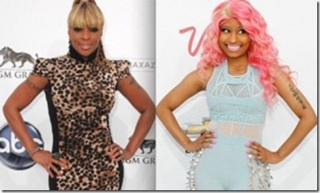 mary-j-blige-nicki-minaj-billboard-awards-2011-300x180