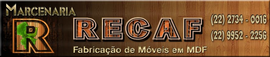 MOVEIS Modulados ou planejado