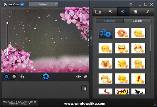 http://www.windows8ku.com/2014/03/cyberlink-youcam-602326-deluxe-crack.html