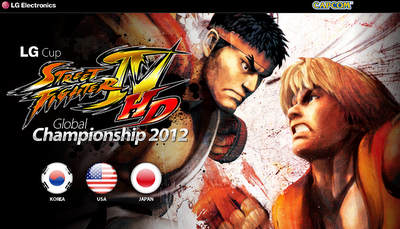 [Android] Street Fighter 4 HD v1.0 Mod (Apk + Data)