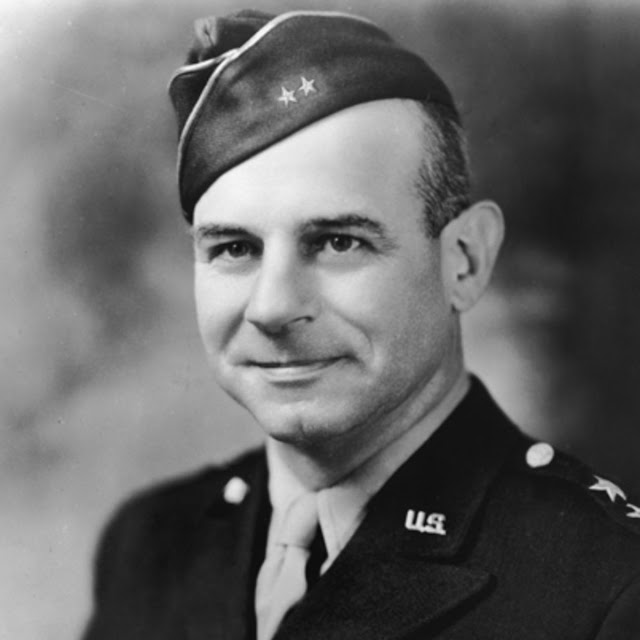 1 July 1940 worldwartwo.filminspector.com Jimmy Doolittle