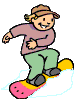 clip_image010