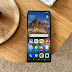 Xiaomi Redmi Note 11 Pro+ 5G Review