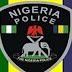 Suspected Robbers Kill Police Inspector