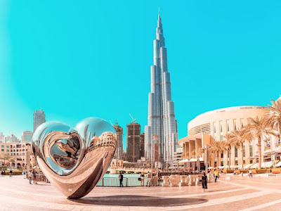 UAE